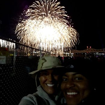 Thunder Over Louisville - Festivals Near Me - Louisville, Kentucky