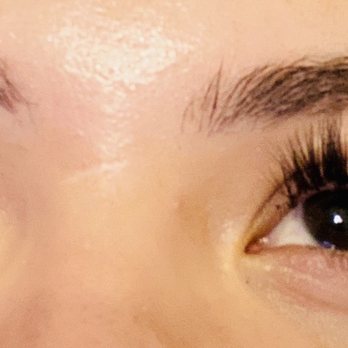 Super Q Lash Beauty - Wispy full lashes - Eyelash Service Near Me - Upland, California Super Q Lash Beauty - Wispy full lashes - Eyelash Service Near Me - Upland, California
