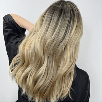 Hare Studio - Hair Salons Near Me - New York , New York Hare Studio - Hair Salons Near Me - New York , New York