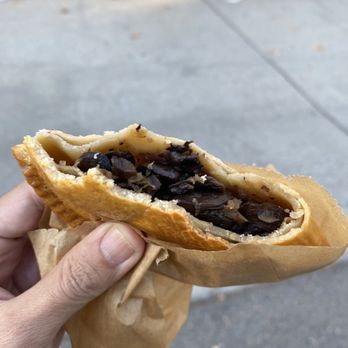 Artís Coffee - Coffee & Tea Near Me - Berkeley, California Artís Coffee - Coffee & Tea Near Me - Berkeley, California