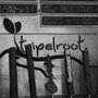 Photo of Tripelroot