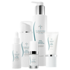 Turquoise Springs Medical Spa gift card