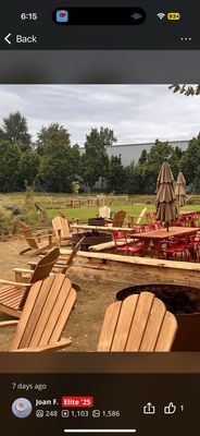 Pal’s - Hayden Island by null