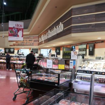 Whole Foods Market - Grocery Near Me - River Forest, Illinois Whole Foods Market - Grocery Near Me - River Forest, Illinois