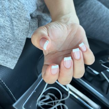 Love Kim Nails - Nail Salons Near Me - Peoria, Arizona Love Kim Nails - Nail Salons Near Me - Peoria, Arizona