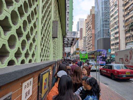 Kam's Roast Goose by null