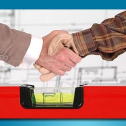 My Plumber of South Florida