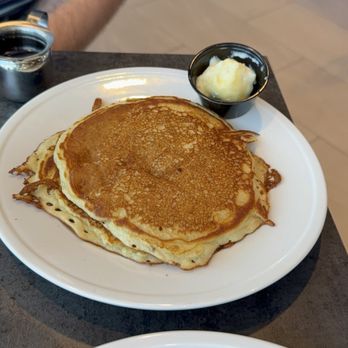 Hay Jay Cafe - Cafes Near Me - Bennington, Nebraska
