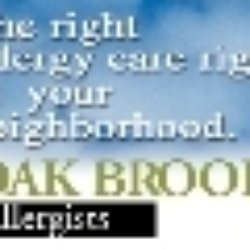 Oak Brook Allergists