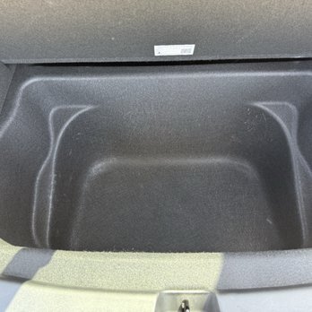 David and Sons Auto Mobile Detailing - Vacuum under trunk clean - Car Wash Near Me David and Sons Auto Mobile Detailing - Vacuum under trunk clean - Car Wash Near Me
