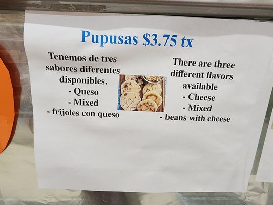 La Tapatia Market by null