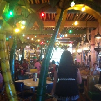 Chuy's - Bright Colors and Painted Palm trees - Mexican Near Me - Shenandoah, Texas Chuy's - Bright Colors and Painted Palm trees - Mexican Near Me - Shenandoah, Texas