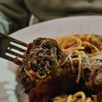 La Cucina Cafe - Italian Near Me - Dartmouth, Nova Scotia La Cucina Cafe - Italian Near Me - Dartmouth, Nova Scotia