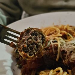 La Cucina Cafe