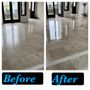 Photo of Neptune Stone Care