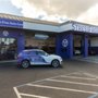 Photo of Stress-Free Auto Care
