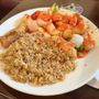 Photo of Green China Cafe