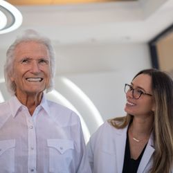 Glo Dental Group & Orthodontics Eldridge