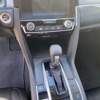 LA Mobile Detailing - Before - Auto Detailing Near Me LA Mobile Detailing - Before - Auto Detailing Near Me