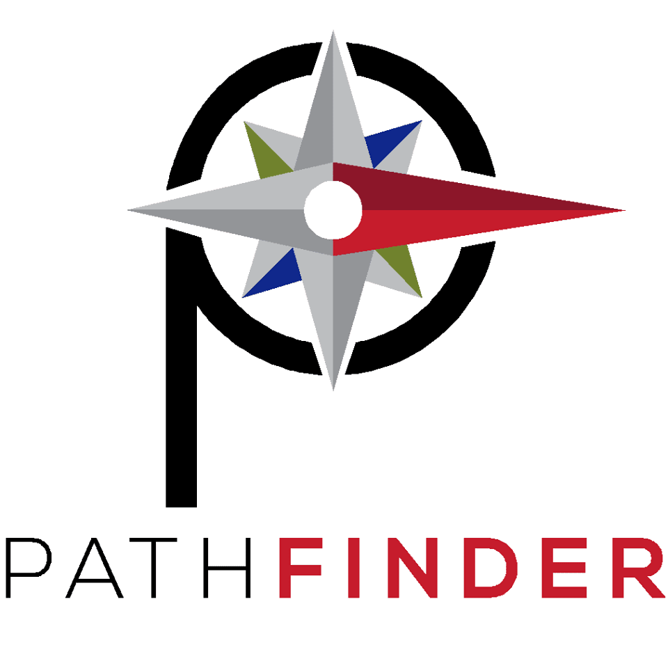 Pathfinder Labs - veterans service organization in New York, NY