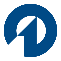 Dental One Associates at Beltway