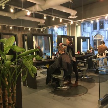 Regal Grooming Lounge - Barbers Near Me - Vancouver, British Columbia Regal Grooming Lounge - Barbers Near Me - Vancouver, British Columbia