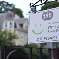 Watertown Family Dental