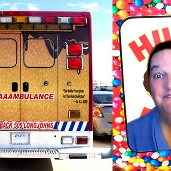 Hurts Donut - That face you make when you finally arrive at Hurts Donut - Branson Missouri... Love me some Hurts Donuts! - Donuts Near Me - Branson, Missouri Hurts Donut - That face you make when you finally arrive at Hurts Donut - Branson Missouri... Love me some Hurts Donuts! - Donuts Near Me - Branson, Missouri