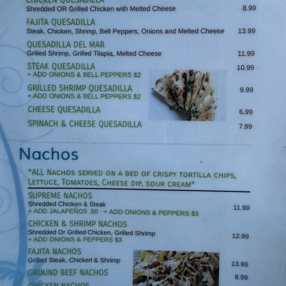 Sky Restaurant Bar & Grill - Updated menu - 4/6/24 - Mexican Near Me - Mableton, Georgia Sky Restaurant Bar & Grill - Updated menu - 4/6/24 - Mexican Near Me - Mableton, Georgia