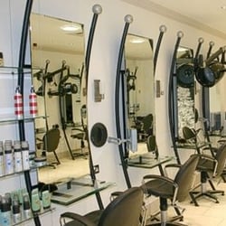 Reflections - From Reflections website: http://www.reflectionshair.net/