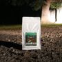 Photo of Headcount coffee