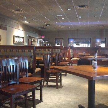 Red Lobster - Empty Red Lobster restaurant - Seafood Near Me - Wichita, Kansas Red Lobster - Empty Red Lobster restaurant - Seafood Near Me - Wichita, Kansas