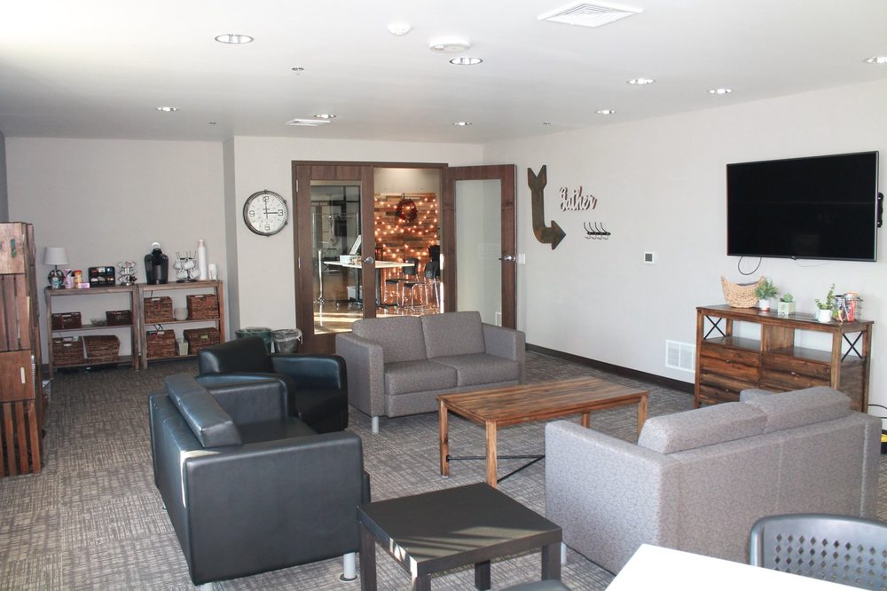 MUSKEGO CIRCLE COMMUNITY CENTER Updated June 2024 32 Photos