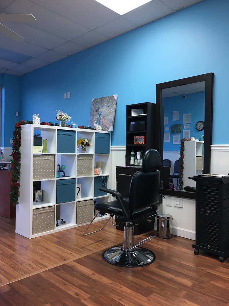 NEETA SPA & SALON 17 Photos & 14 Reviews 3335 Cobb Pkwy, Acworth