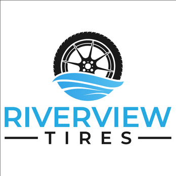 Riverview Tires - Tires Near Me - Norfolk, Virginia Riverview Tires - Tires Near Me - Norfolk, Virginia