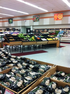 FORT SAM HOUSTON COMMISSARY - Updated July 2025 - 12 Photos & 22 ...