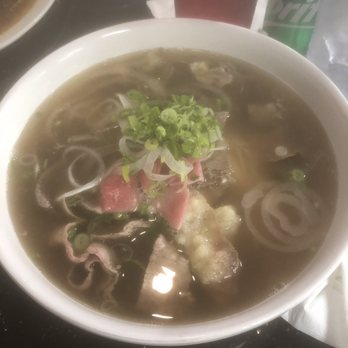 Pho 79 - Beef pho - Vietnamese Near Me - Boynton Beach, Florida Pho 79 - Beef pho - Vietnamese Near Me - Boynton Beach, Florida