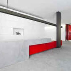 Museum Lothar Fischer