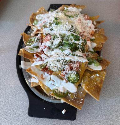 Loco Pez West Philly by null