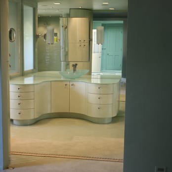 Exner Plumbing - Plumbing Near Me Exner Plumbing - Plumbing Near Me