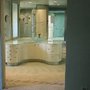 Photo of Exner Plumbing