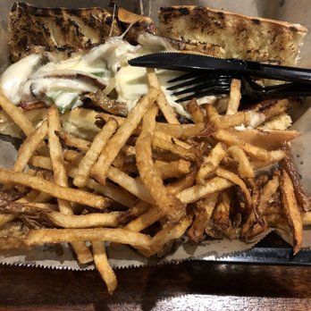 Hole In the Wall - Sports Bars Near Me - Miami, Florida Hole In the Wall - Sports Bars Near Me - Miami, Florida