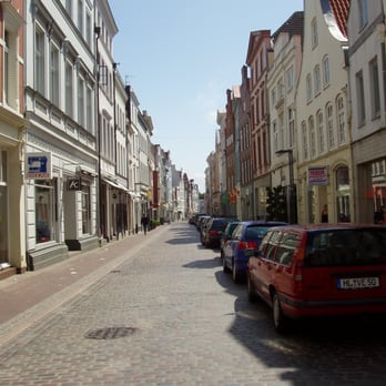 Hüxstraße - Shopping Near Me Hüxstraße - Shopping Near Me