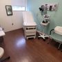 Photo of Aylett Medical Center
