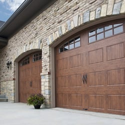 California Overhead Door