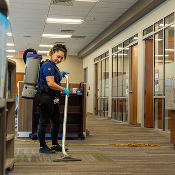 Janitorial Inc. - Office Cleaning Near Me - Fresno, California Janitorial Inc. - Office Cleaning Near Me - Fresno, California