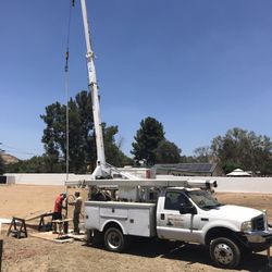 Boston-Henry Co - Best service in Agua Dulce CA