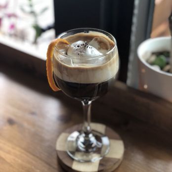 Makario Coffee Roasters - Cafe Medici - Coffee & Tea Near Me - Everett, Washington Makario Coffee Roasters - Cafe Medici - Coffee & Tea Near Me - Everett, Washington
