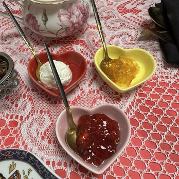 Queen of Hearts - Spreads - Caterers Near Me - Henderson, Nevada Queen of Hearts - Spreads - Caterers Near Me - Henderson, Nevada