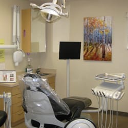 Heather Chen, DDS